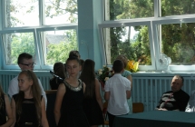 DSC00548