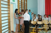 DSC00546