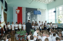 DSC00540