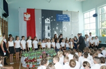 DSC00539