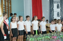DSC00538
