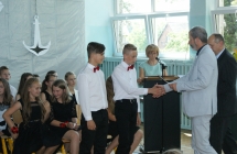 DSC00535