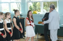 DSC00529