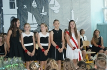DSC00528