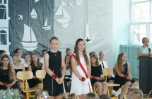 DSC00527