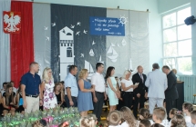 DSC00524