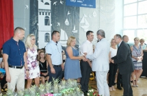 DSC00525