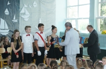 DSC00521