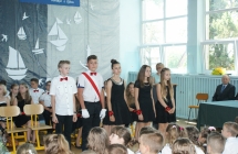DSC00519