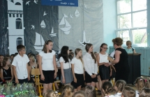 DSC00517
