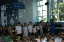 DSC00511