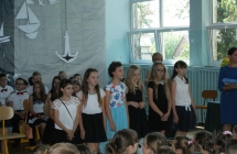 DSC00510