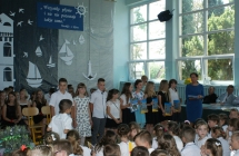 DSC00512