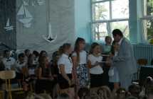 DSC00509
