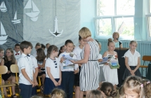 DSC00507