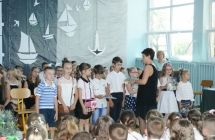 DSC00502