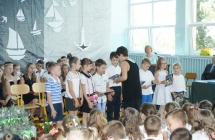 DSC00501