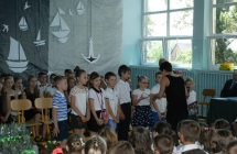 DSC00500