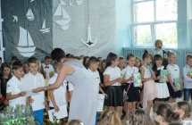 DSC00496