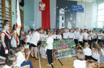 DSC00491