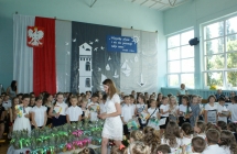 DSC00492