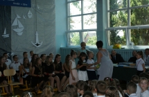 DSC00493