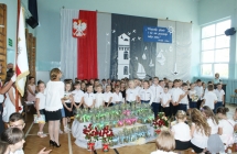 DSC00490