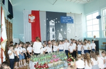 DSC00489