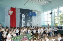 DSC00488