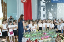 DSC00487