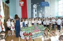 DSC00486