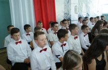 DSC00480