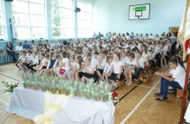 DSC00482