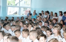 DSC00471 (1)