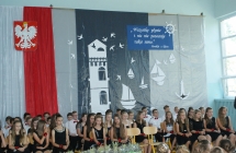 DSC00476 (1)
