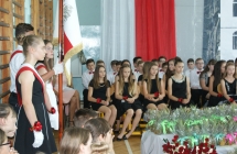 DSC00475 (1)