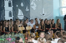 DSC00474 (1)
