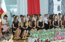DSC00473 (1)