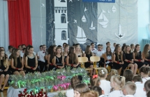 DSC00472 (1)