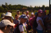 IMG_20160623_091040_317