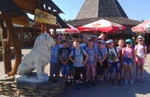 IMG_20160623_085506_216