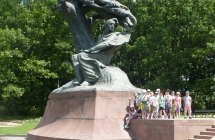 P1140013