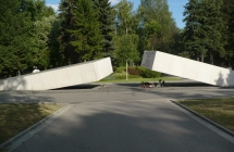 P1140089