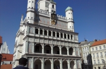 CAM00091