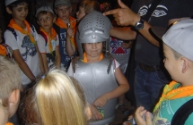 DSC00233