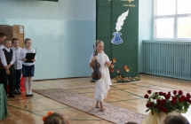 DSC03207