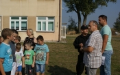 DSC00591