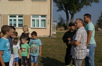 DSC00591