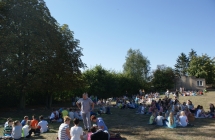 DSC00634