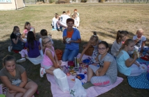 DSC00628
